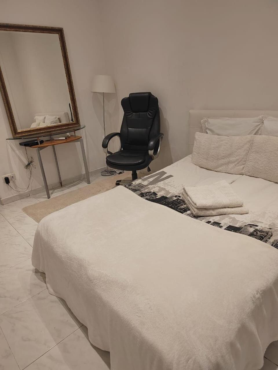 Monaco Studio #3 With Private Patio Beausoleil Kültér fotó